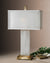 Athanas Table Lamp