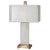 Athanas Table Lamp