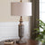 Agliano Table Lamp