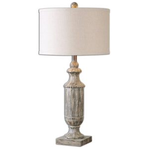 Agliano Table Lamp