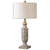 Agliano Table Lamp