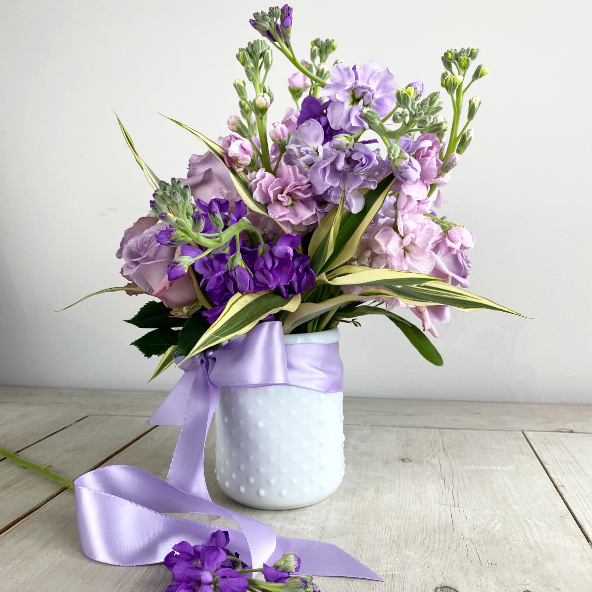 dream about lavender plant RFD™