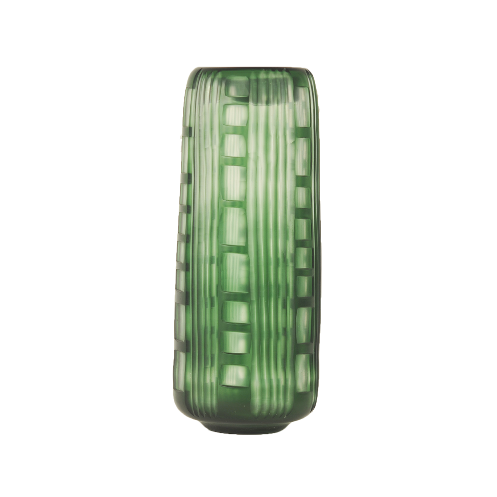 Leon Vase Large
