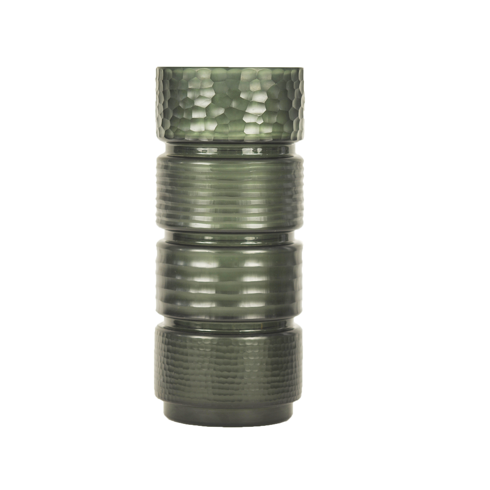 Liberec Vase