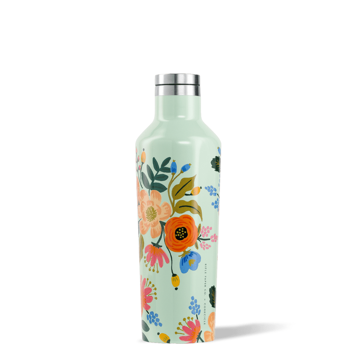 Rifle Paper Co. Canteen