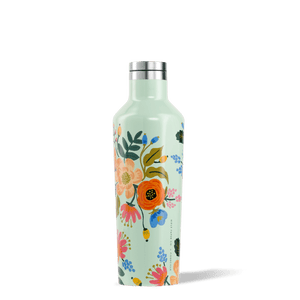 Rifle Paper Co. Canteen