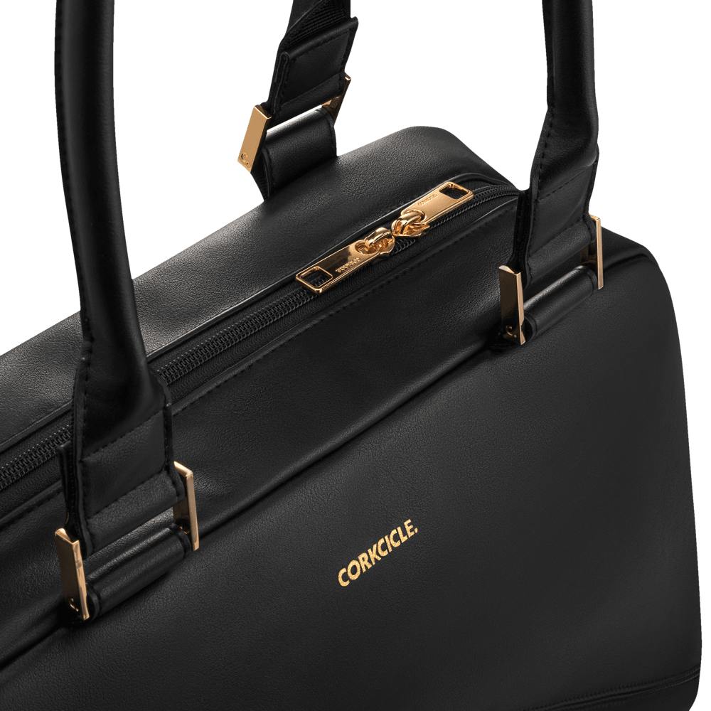 Lucy Handbag Cooler