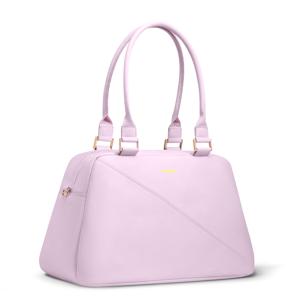 Lucy Handbag Cooler