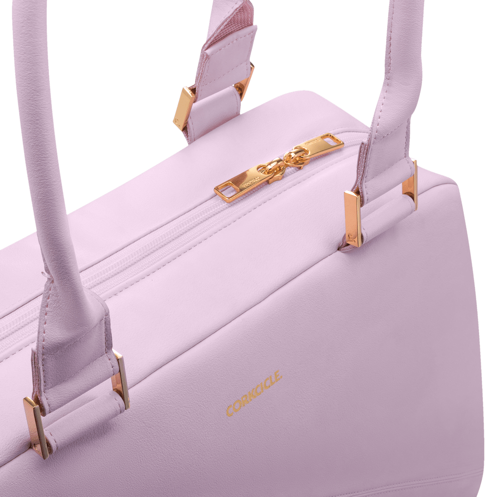 Lucy Handbag Cooler