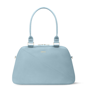 https://cdn.shopify.com/s/files/1/0105/8732/products/Lucy_Handbag_Corkcicle_Cooler_Seafoam.png?v=1586206028