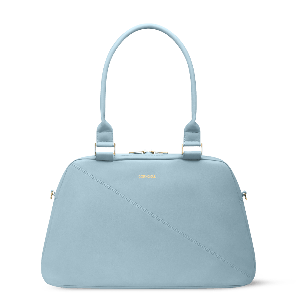 Lucy Handbag Cooler