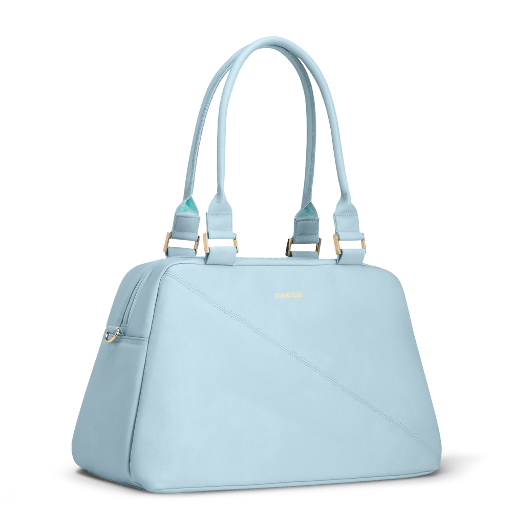 Lucy Handbag Cooler