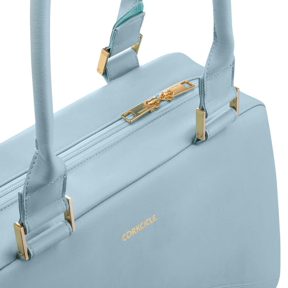 Lucy Handbag Cooler