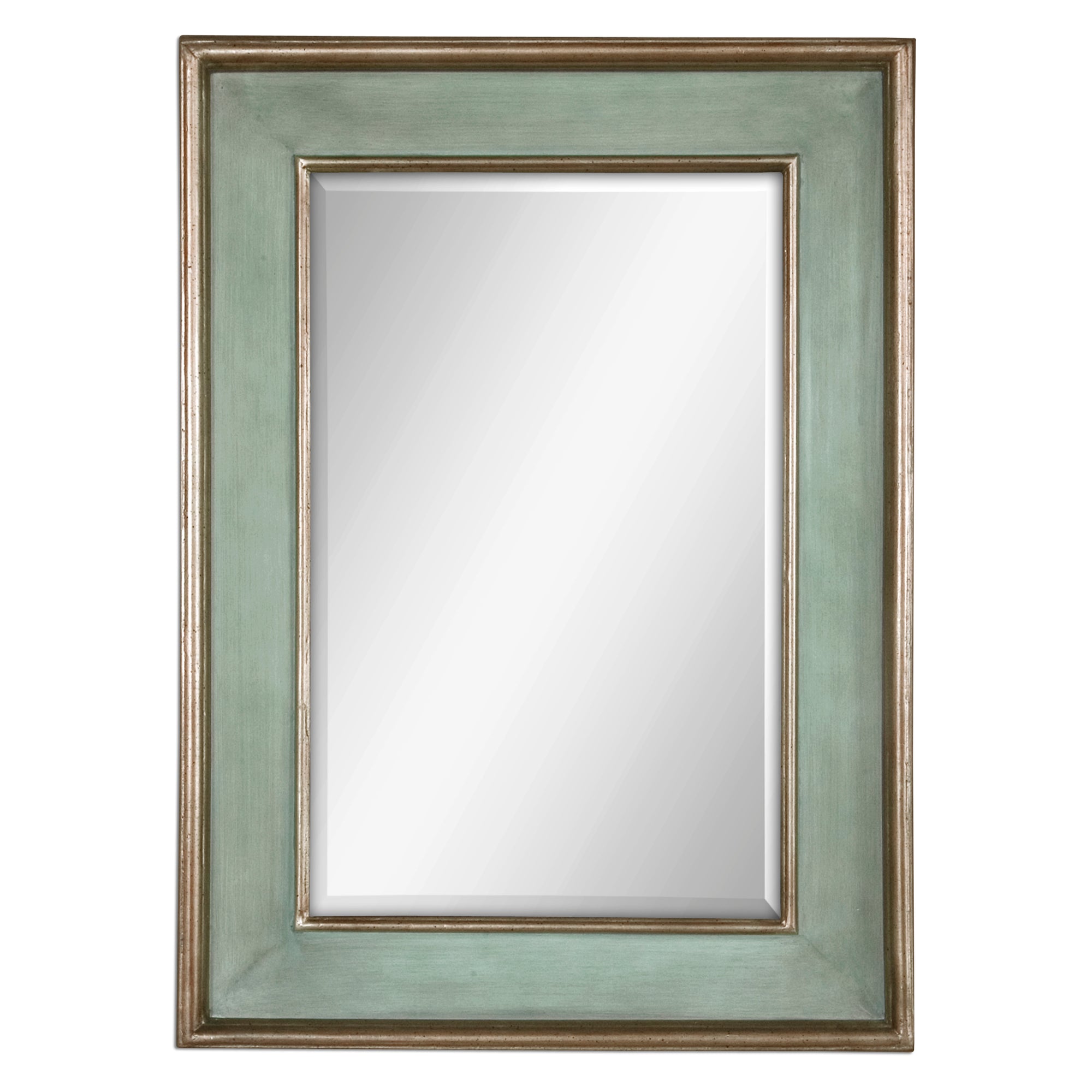 Ogden Vanity Mirror