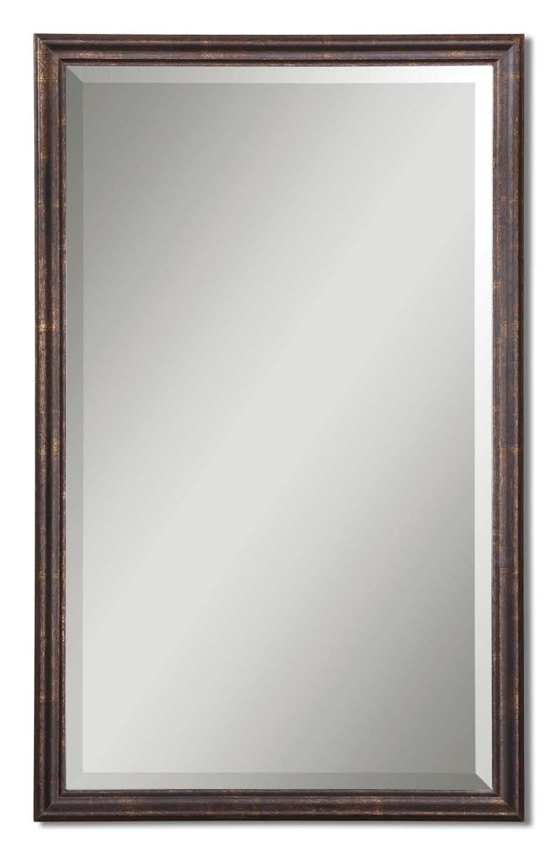 Renzo Vanity Mirror