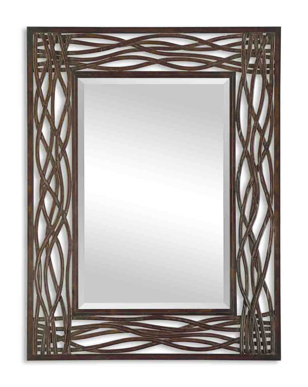 Dorigrass Mirror