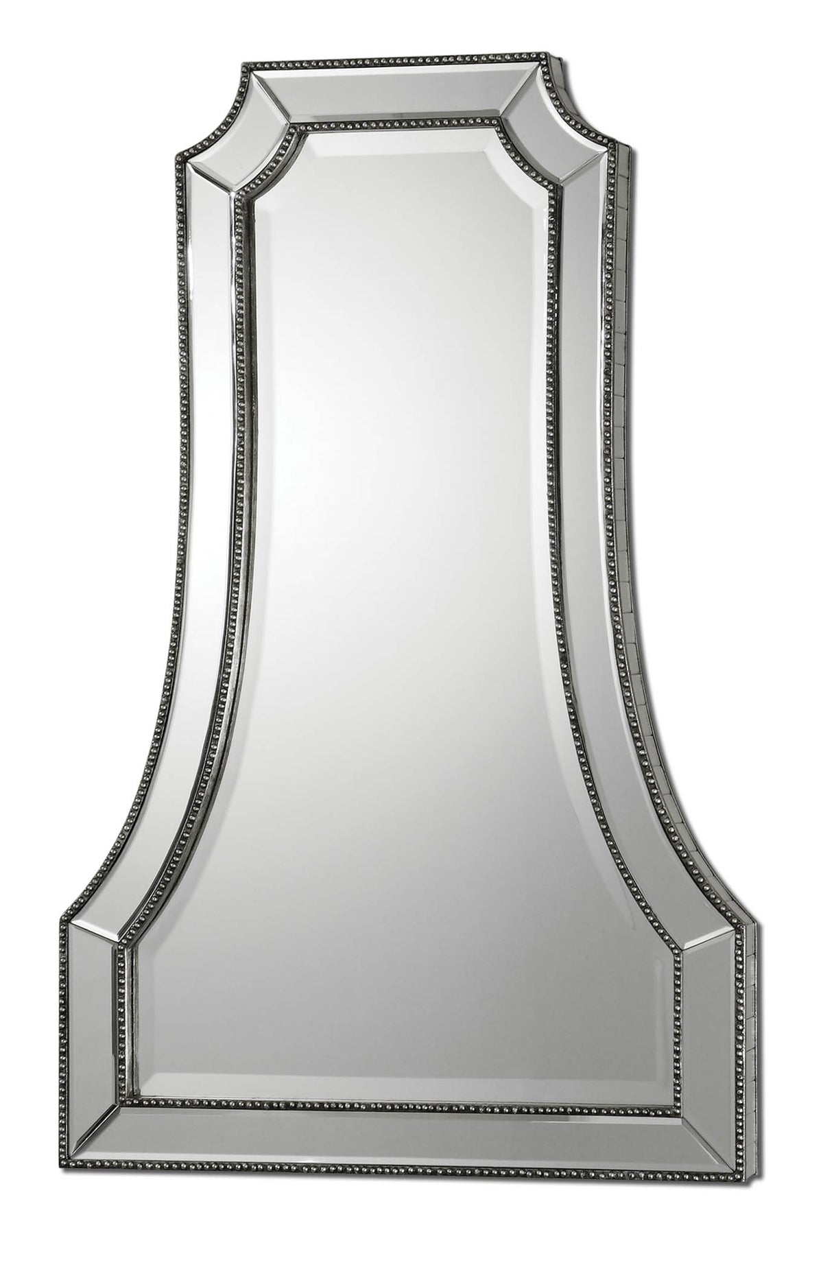 Cattaneo Mirror