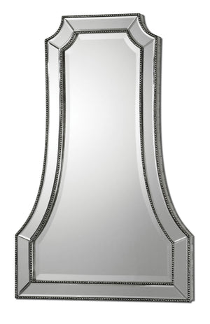 Cattaneo Mirror