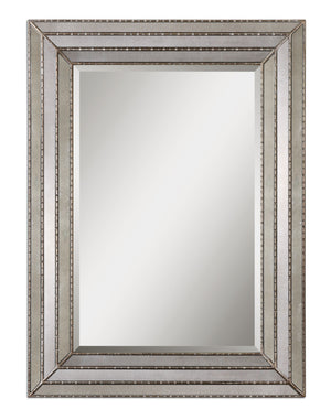 Seymour Mirror