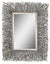 Corbis Mirror