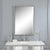 Sherise Vanity Mirror