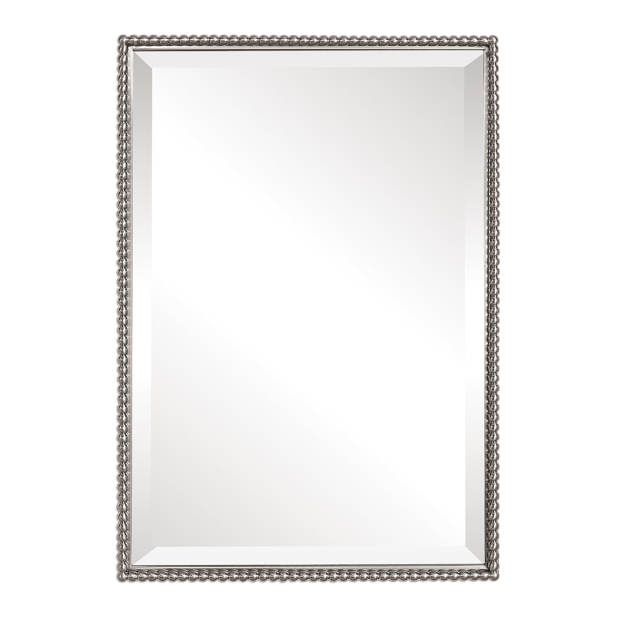 Sherise Vanity Mirror