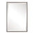 Sherise Vanity Mirror