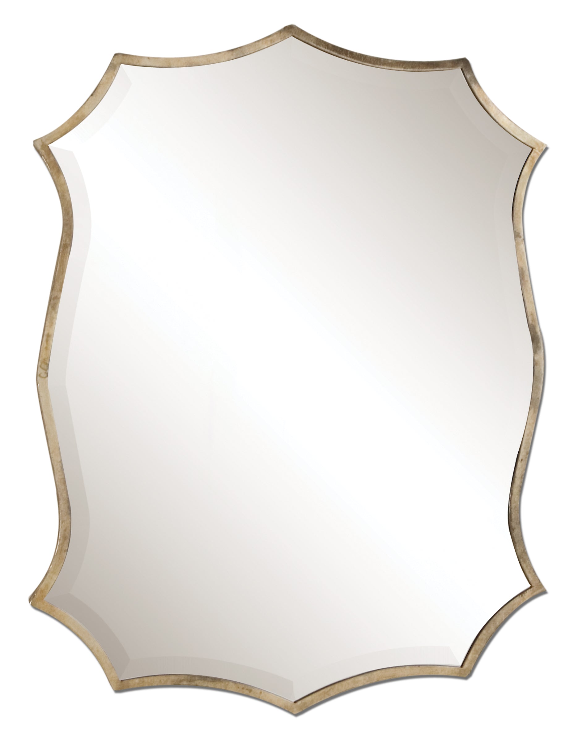 Migiana Vanity Mirror