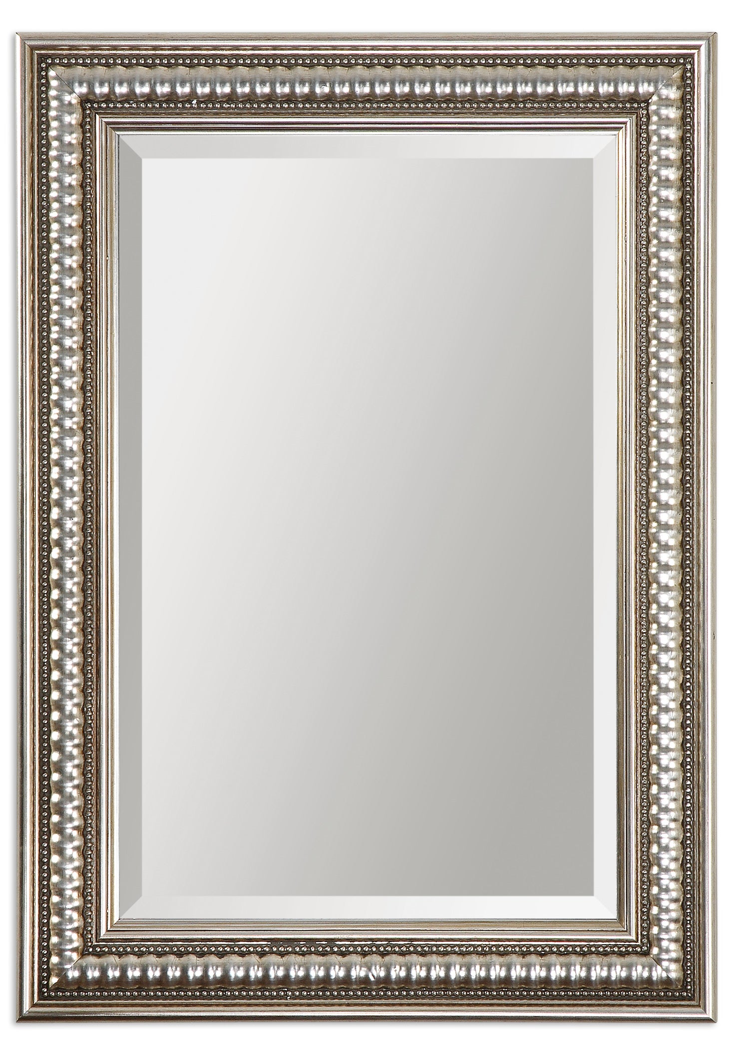 Benning Mirror, Set Of 2