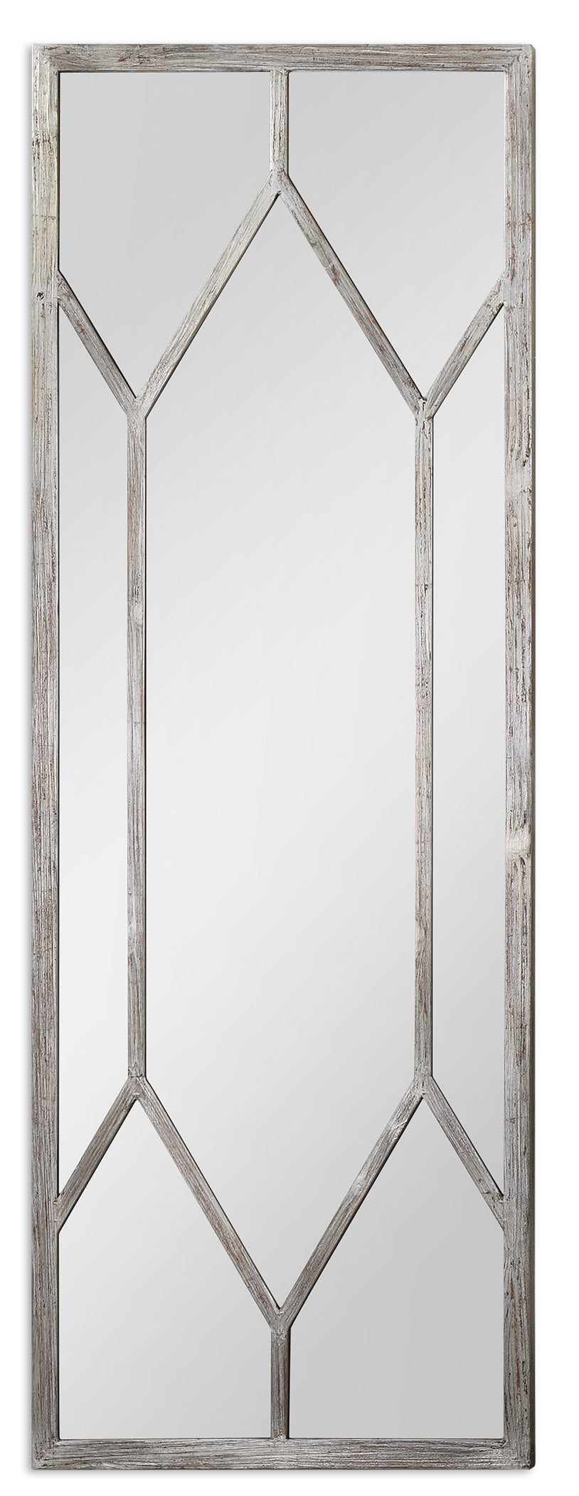 Sarconi Mirror