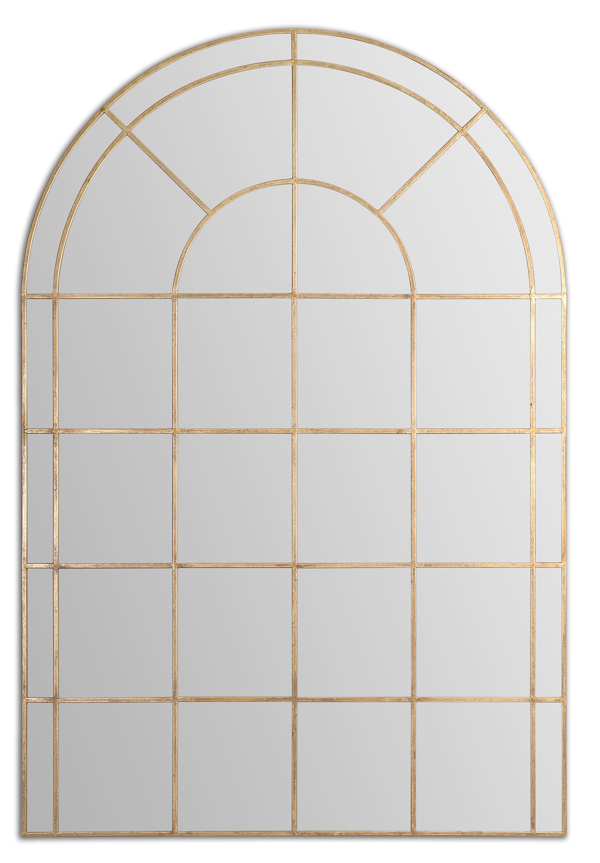 Grantola Arch Mirror