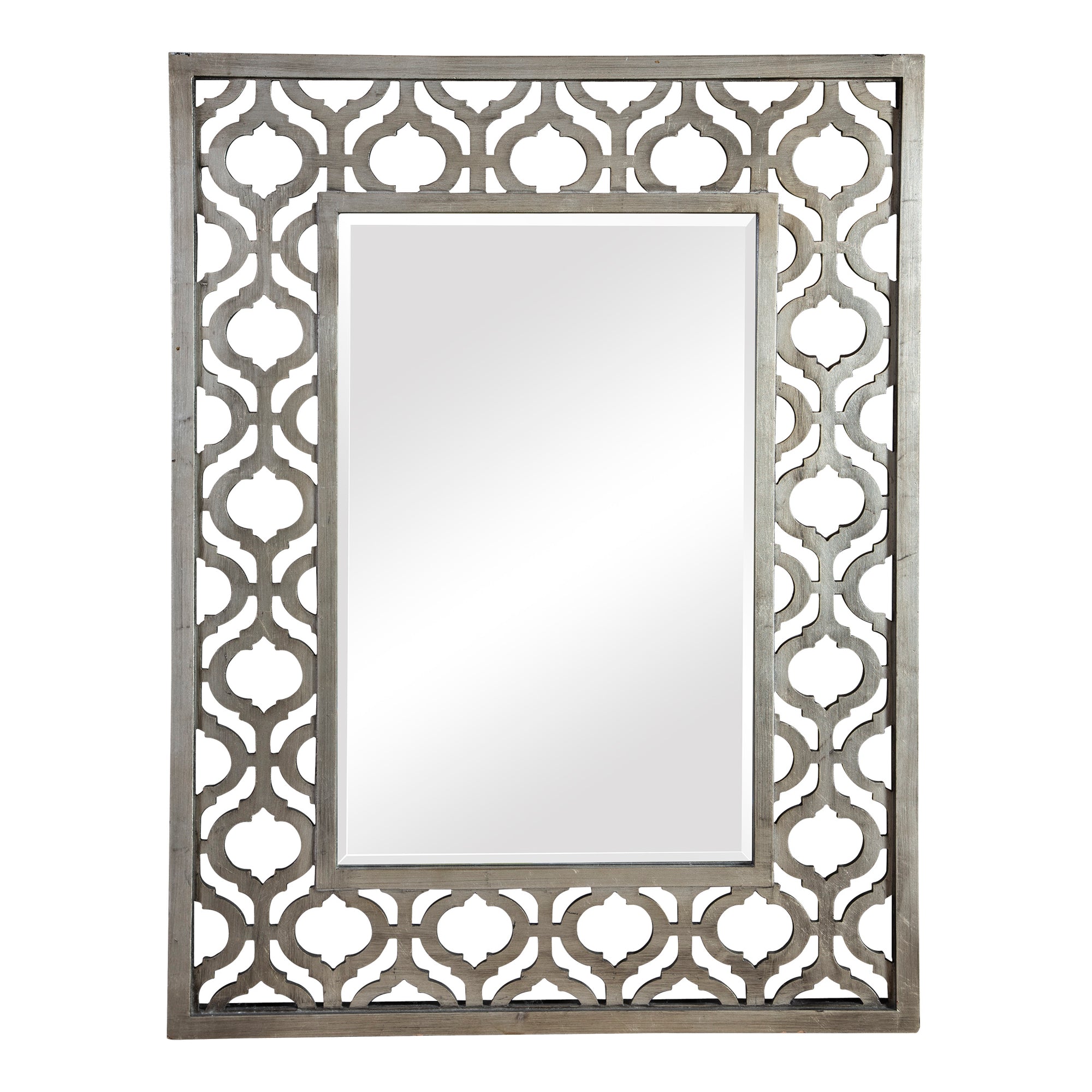 Sorbolo Mirror