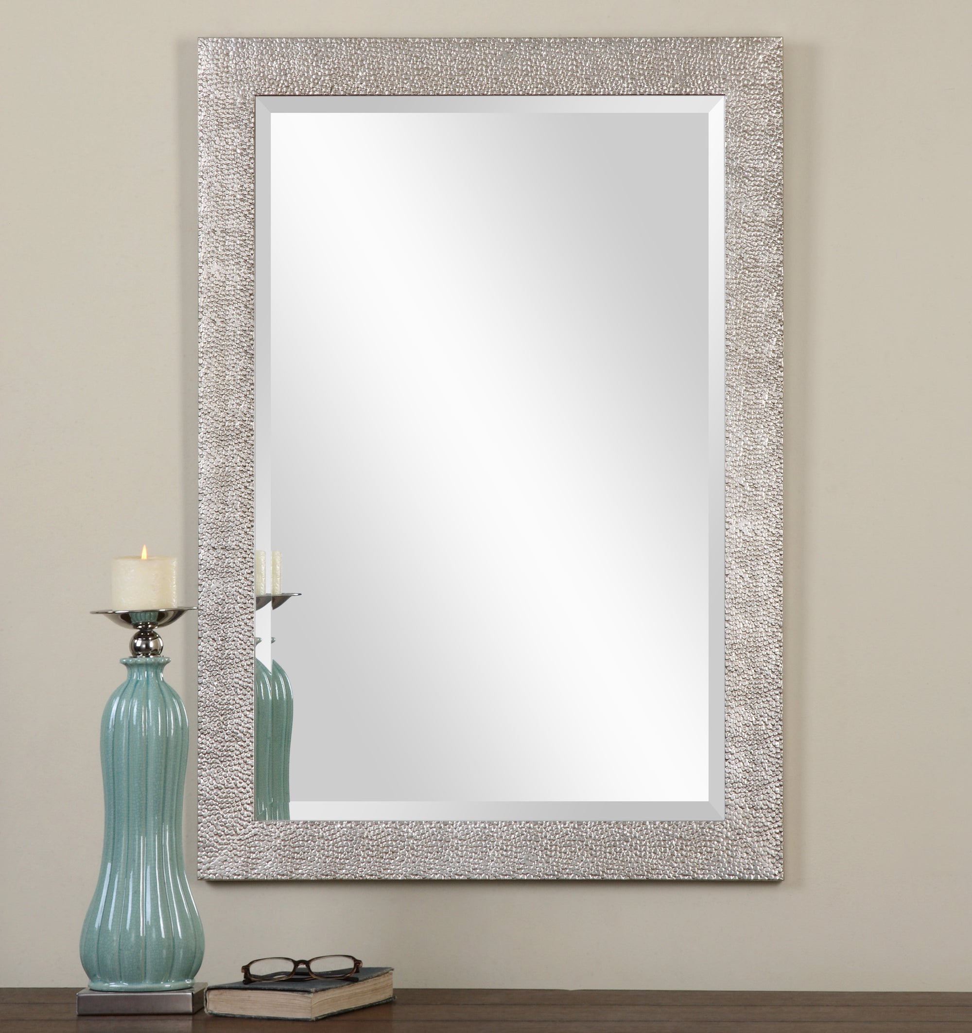 Porcius Mirror