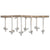 Birds On A Branch Wall Decor
