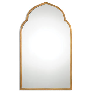 Kenitra Arch Mirror