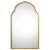 Kenitra Arch Mirror