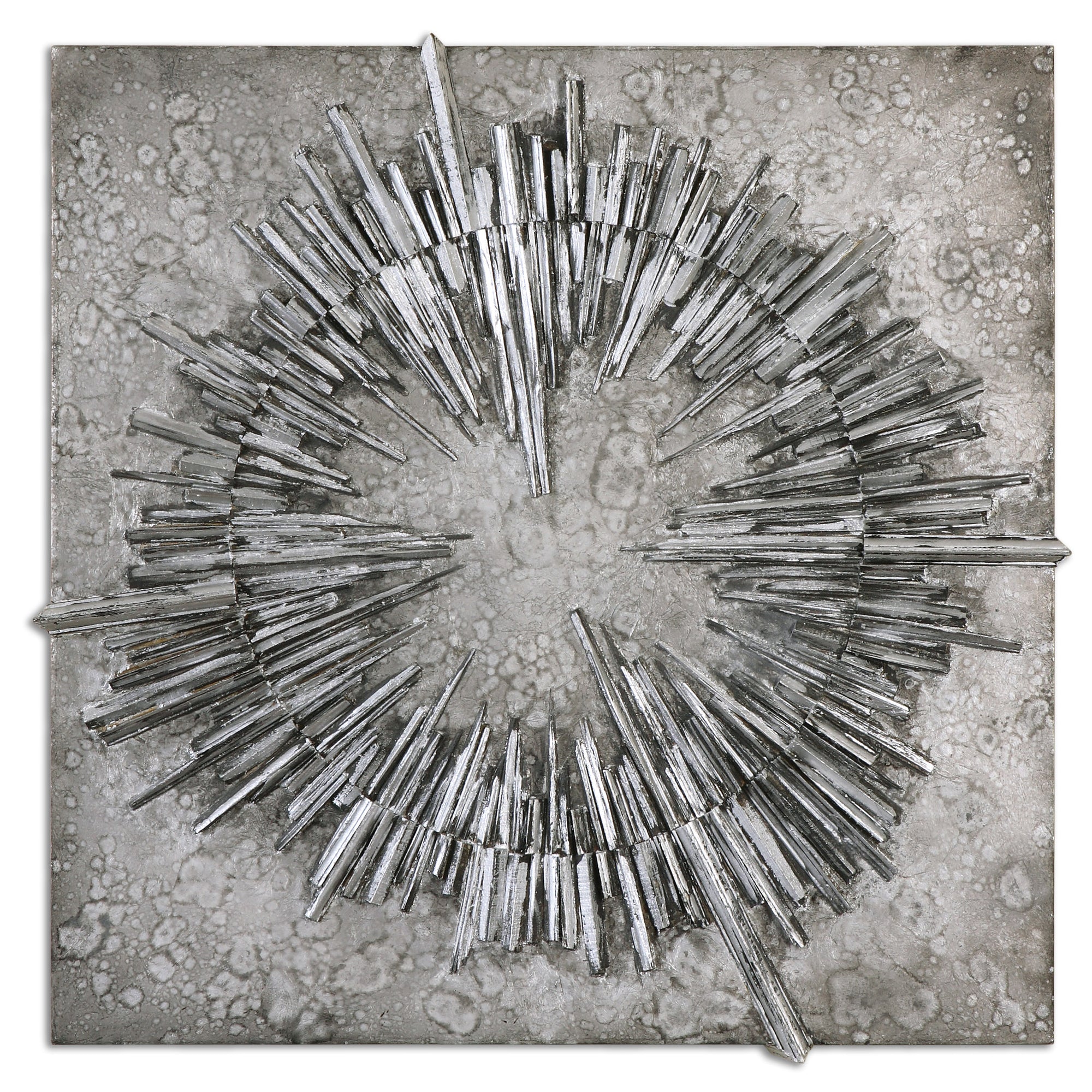 Nebulus Wall Decor
