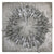 Nebulus Wall Decor