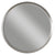 Serenza Round Mirror