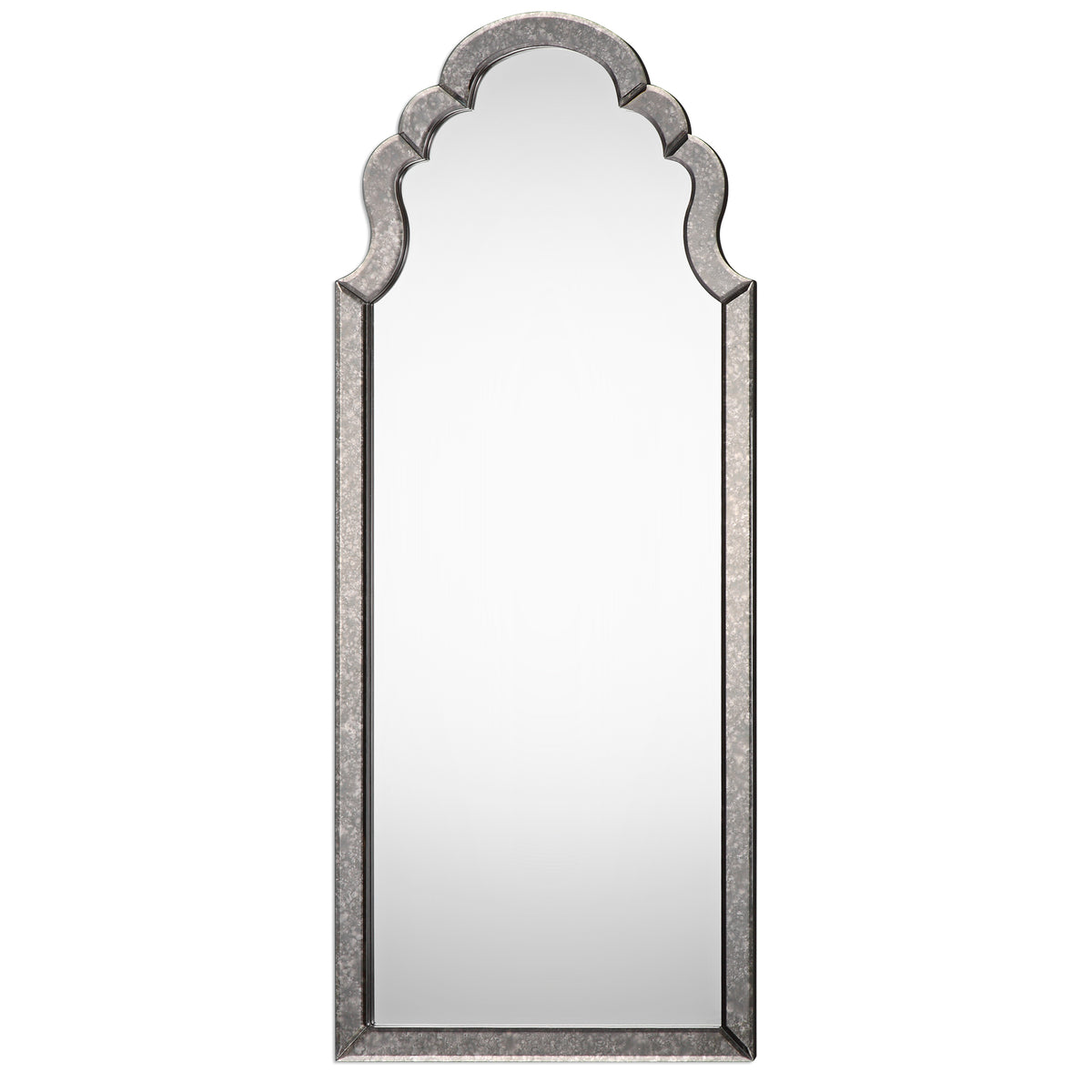 Lunel Arch Mirror