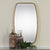 Canillo Mirror