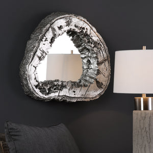 Woodrum Mirror