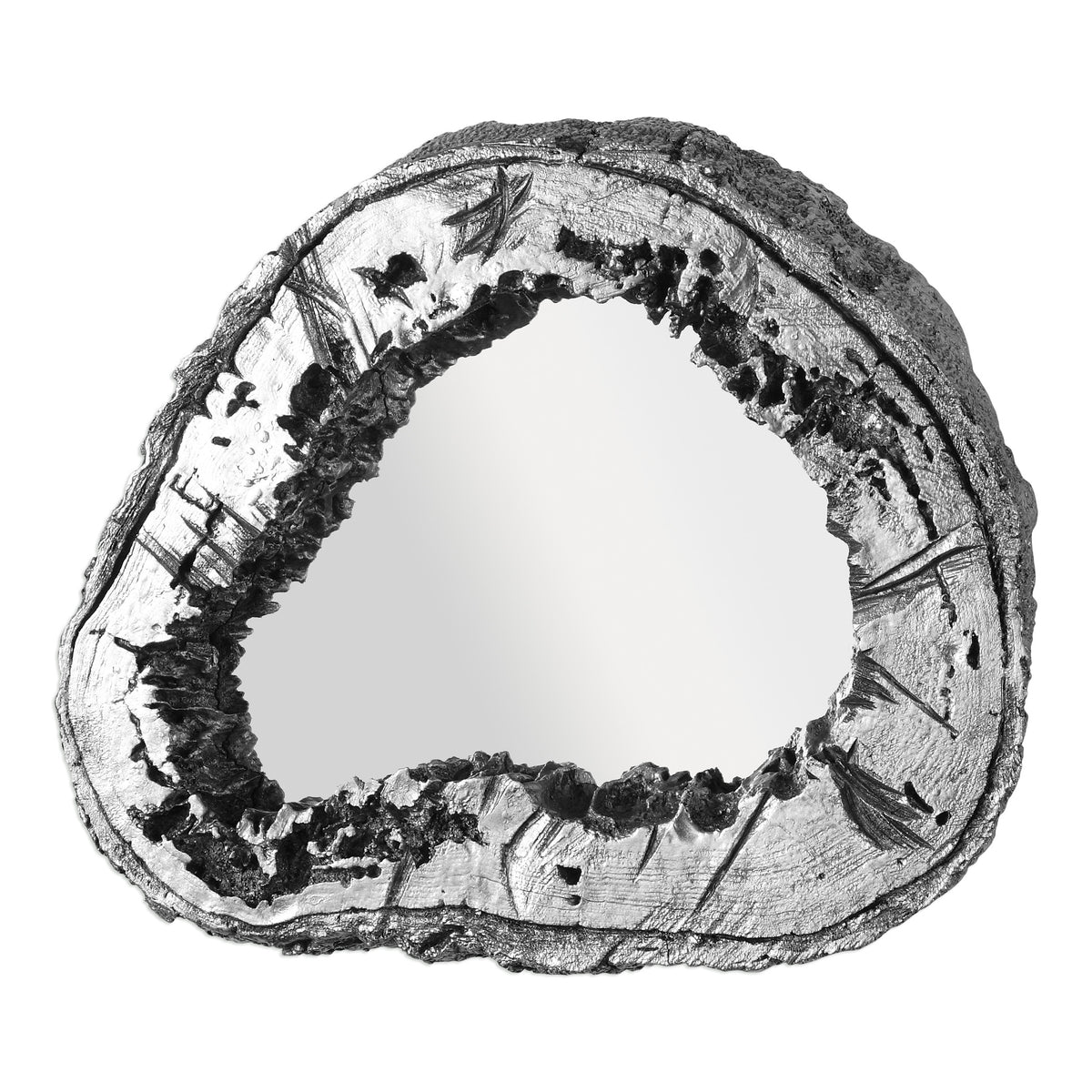 Woodrum Mirror