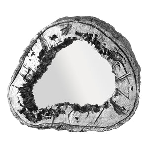 Woodrum Mirror