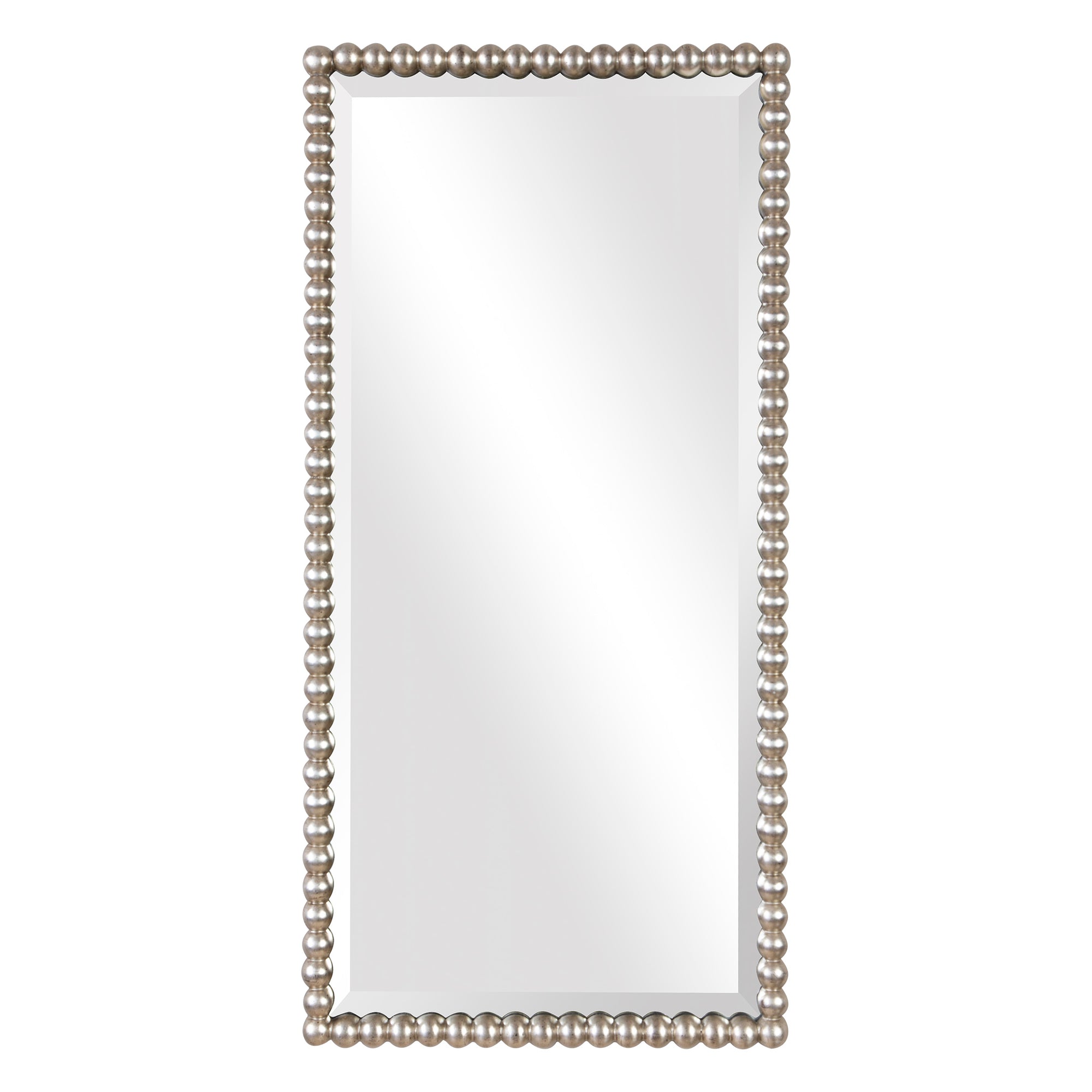 Serna Mirror