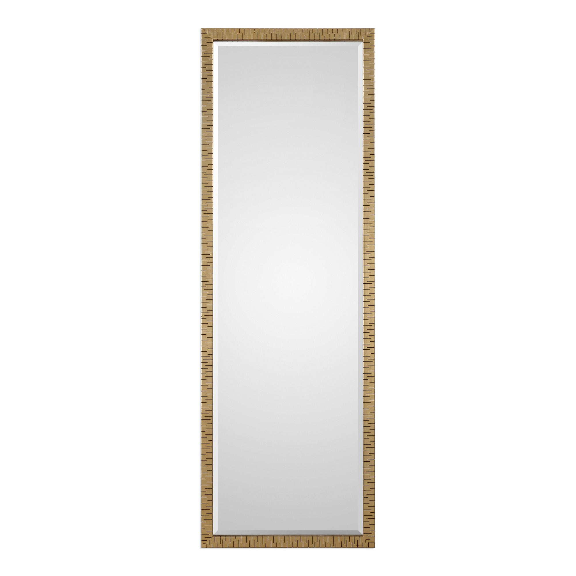 Vilmos Mirror