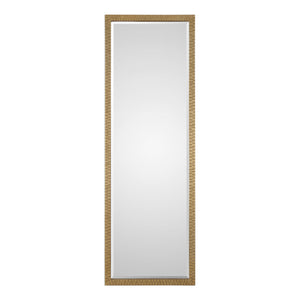 Vilmos Mirror