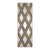 Tahira Wood Wall Decor, Rectangle