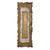 Jaymes Metal Wall Panel