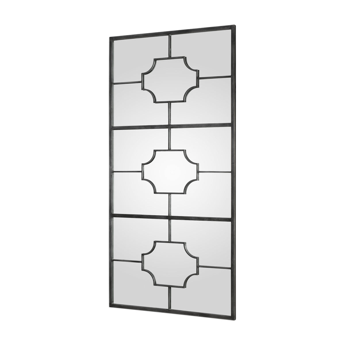Genell Mirror